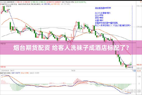 烟台期货配资 给客人洗袜子成酒店标配了？